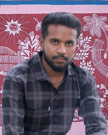 उपसरपंच